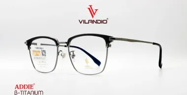 Gọng ADDIE ATIC3045