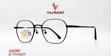 Gọng ADDIE ATIC3040