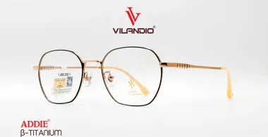 Gọng ADDIE ATIC3040