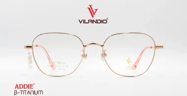 Gọng ADDIE ATIC3039
