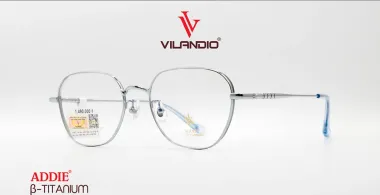 Gọng ADDIE ATIC3039