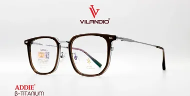 Gọng ADDIE ATIC3035