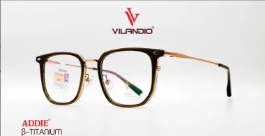 Gọng ADDIE ATIC3035