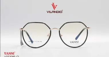 Gọng VANNI VNS3085