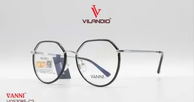 Gọng VANNI VNS3085