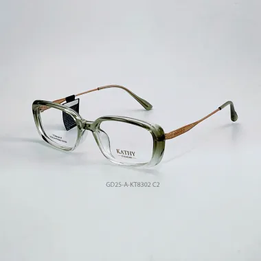 Gọng kính Kathy GD25-A-KT8302