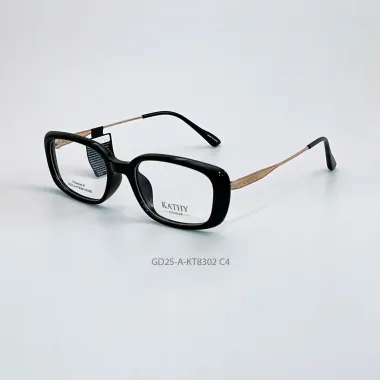 Gọng kính Kathy GD25-A-KT8302