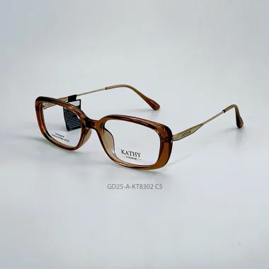 Gọng kính Kathy GD25-A-KT8302