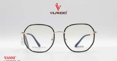 Gọng VANNI VNS3083