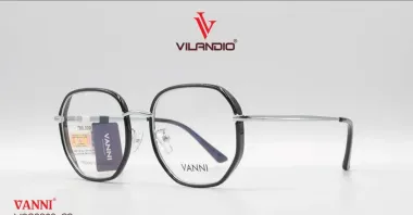 Gọng VANNI VNS3083