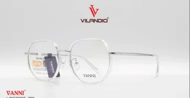 Gọng VANNI VNS3083