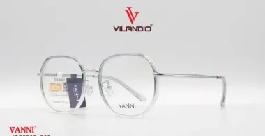Gọng VANNI VNS3083