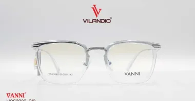 Gọng VANNI VNS3082