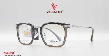Gọng VANNI VNS3082