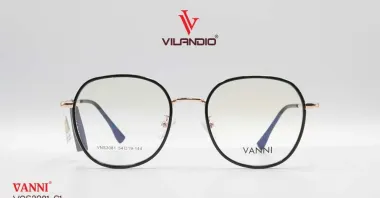 Gọng VANNI VNS3081