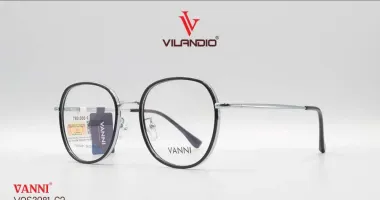 Gọng VANNI VNS3081