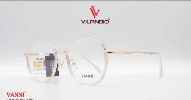 Gọng VANNI VNS3081