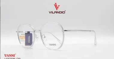 Gọng VANNI VNS3081