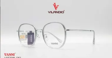Gọng VANNI VNS3081