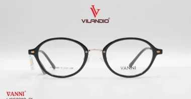 Gọng VANNI VNS3080