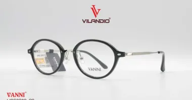 Gọng VANNI VNS3080