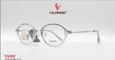 Gọng VANNI VNS3080