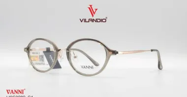 Gọng VANNI VNS3080