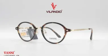 Gọng VANNI VNS3080