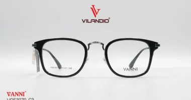 Gọng VANNI VNS3079