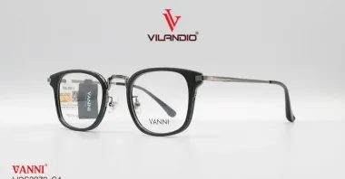 Gọng VANNI VNS3079