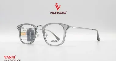 Gọng VANNI VNS3079