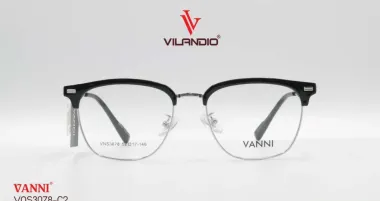 Gọng VANNI VNS3078