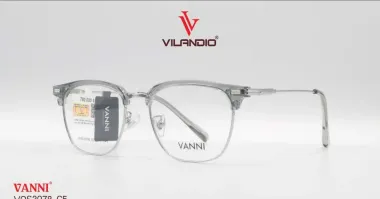 Gọng VANNI VNS3078