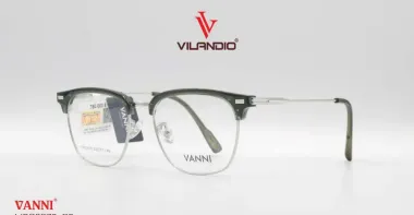 Gọng VANNI VNS3078