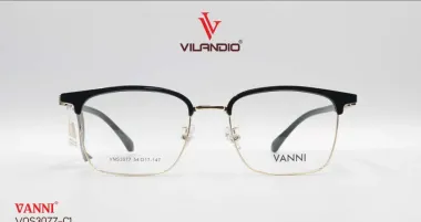 Gọng VANNI VNS3077