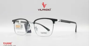 Gọng VANNI VNS3077