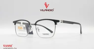 Gọng VANNI VNS3077