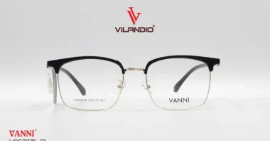 Gọng VANNI VNS3076