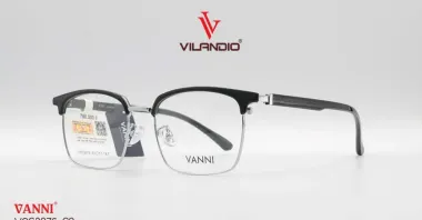 Gọng VANNI VNS3076