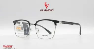 Gọng VANNI VNS3076