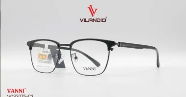 Gọng VANNI VNS3075