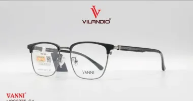 Gọng VANNI VNS3075