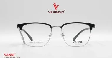 Gọng VANNI VNS3075
