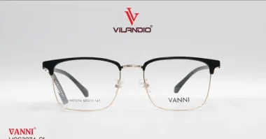 Gọng VANNI VNS3074