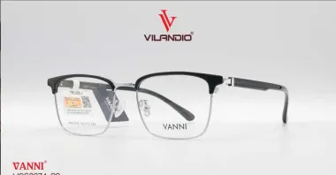 Gọng VANNI VNS3074