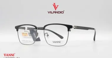 Gọng VANNI VNS3074