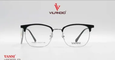 Gọng VANNI VNS3073
