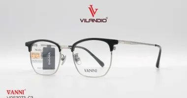 Gọng VANNI VNS3073