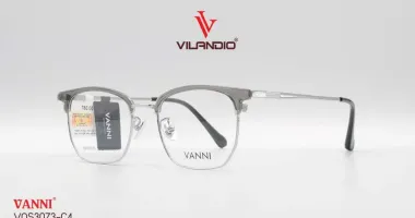 Gọng VANNI VNS3073