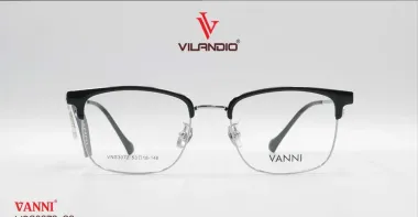 Gọng VANNI VNS3072